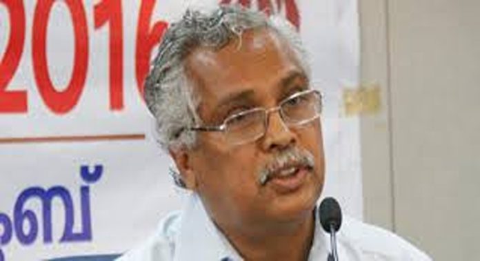 കാനത്തിൻ്റെ കുടുംബത്തോട് ക്ഷമ പറഞ്ഞ് സിപിഐ സംസ്ഥാന സെക്രട്ടറി ബിനോയ് വിശ്വം കാനത്തിൻ്റെ കുടുംബത്തോട് ക്ഷമ പറഞ്ഞ് സിപിഐ സംസ്ഥാന സെക്രട്ടറി ബിനോയ് വിശ്വം