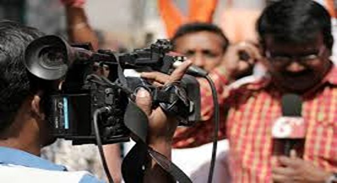 പ്രതിരോധ നീക്കങ്ങളുടെയും സേന വിന്യാസത്തിന്റെയും തൽസമയ സംപ്രേഷണം ഒഴിവാക്കാൻ നിർദേശം പ്രതിരോധ നീക്കങ്ങളുടെയും സേന വിന്യാസത്തിന്റെയും തൽസമയ സംപ്രേഷണം ഒഴിവാക്കാൻ നിർദേശം