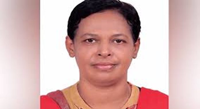 ജോളി മധുവിന്റെ മരണം ; ഉന്നത ഉദ്യോഗസ്ഥർക്ക് പിഴവ് പറ്റിയെന്ന് അന്വേഷണ റിപ്പോര്ട്ട് ജോളി മധുവിന്റെ മരണം ; ഉന്നത ഉദ്യോഗസ്ഥർക്ക് പിഴവ് പറ്റിയെന്ന് അന്വേഷണ റിപ്പോര്ട്ട്