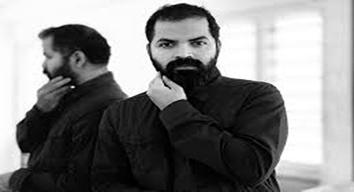 സിനിമാ പ്രവർത്തകരെ മുഴുവൻ ജനറലൈസ് ചെയ്യുന്നത് ശരിയല്ലെന്ന് നടൻ വിനയ് ഫോർട്ട് സിനിമാ പ്രവർത്തകരെ മുഴുവൻ ജനറലൈസ് ചെയ്യുന്നത് ശരിയല്ലെന്ന് നടൻ വിനയ് ഫോർട്ട്