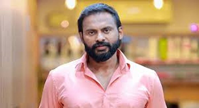 ഹൈബ്രിഡ് കഞ്ചാവ് കേസ് : ജിൻ്റോയുടെ ചോദ്യം ചെയ്യൽ പൂർത്തിയായി ഹൈബ്രിഡ് കഞ്ചാവ് കേസ് : ജിൻ്റോയുടെ ചോദ്യം ചെയ്യൽ പൂർത്തിയായി