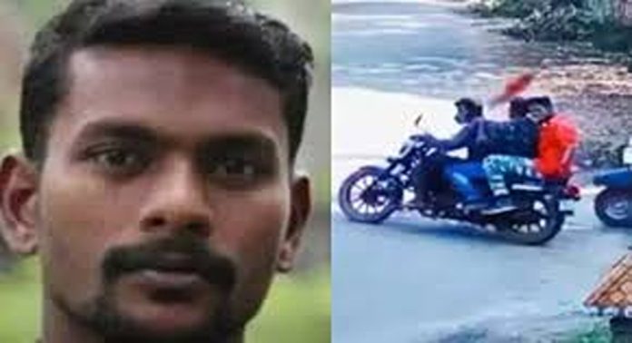 പോത്തൻകോട് സുധീഷ് വധക്കേസിൽ 11 പ്രതികൾക്കും ജീവപര്യന്തം പോത്തൻകോട് സുധീഷ് വധക്കേസിൽ 11 പ്രതികൾക്കും ജീവപര്യന്തം