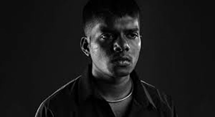 പുലിപ്പല്ല് കേസിൽ റാപ്പർ വേടന് ജാമ്യം അനുവദിച്ചു പുലിപ്പല്ല് കേസിൽ റാപ്പർ വേടന് ജാമ്യം അനുവദിച്ചു