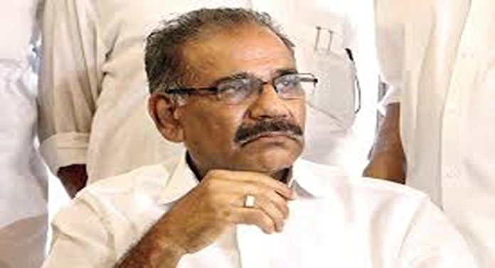 അറസ്റ്റ് ദൗര്ഭാഗ്യകരം ; വേടനെ പിന്തുണച്ച് വനംമന്ത്രി എ കെ ശശീന്ദ്രൻ അറസ്റ്റ് ദൗര്ഭാഗ്യകരം ; വേടനെ പിന്തുണച്ച് വനംമന്ത്രി എ കെ ശശീന്ദ്രൻ