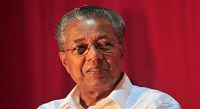 മത- രാഷ്ട്രീയ പരിപാടികളിൽ ലഹരി വിരുദ്ധ സന്ദേശം നൽകാൻ മുഖ്യമന്ത്രിയുടെ നിർദേശം മത- രാഷ്ട്രീയ പരിപാടികളിൽ ലഹരി വിരുദ്ധ സന്ദേശം നൽകാൻ മുഖ്യമന്ത്രിയുടെ നിർദേശം