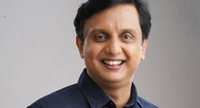 ബേപ്പൂര് നിയോജക മണ്ഡലത്തിലെ പട്ടയ പ്രശ്നങ്ങള്ക്ക് അടിയന്തര പരിഹാരം കാണും ; മന്ത്രി പിഎ മുഹമ്മദ് റിയാസ് ബേപ്പൂര് നിയോജക മണ്ഡലത്തിലെ പട്ടയ പ്രശ്നങ്ങള്ക്ക് അടിയന്തര പരിഹാരം കാണും ; മന്ത്രി പിഎ മുഹമ്മദ് റിയാസ്