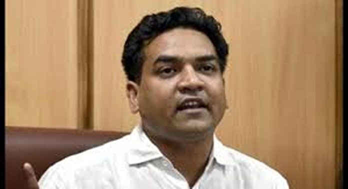 ഡൽഹി കലാപക്കേസ് ; ഡൽഹി നിയമമന്ത്രി കപിൽ മിശ്രക്ക് എതിരെ അമ്പേഷണം വേണമെന്ന് കോടതി ഡൽഹി കലാപക്കേസ് ; ഡൽഹി നിയമമന്ത്രി കപിൽ മിശ്രക്ക് എതിരെ അമ്പേഷണം വേണമെന്ന് കോടതി