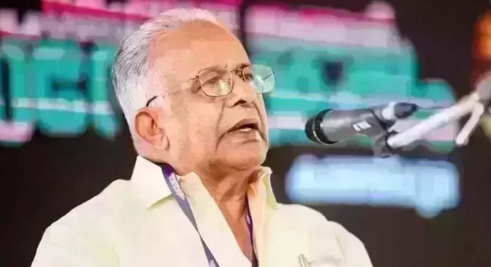വസ്തു വഖഫ് അല്ലാതായി മാറുന്ന വകുപ്പിന് എതിരെ കോടതി എടുത്ത നിലപാട് സുപ്രധാനമാണ് : ഇ ടി മുഹമ്മദ് ബഷീർ എം പി വസ്തു വഖഫ് അല്ലാതായി മാറുന്ന വകുപ്പിന് എതിരെ കോടതി എടുത്ത നിലപാട് സുപ്രധാനമാണ് : ഇ ടി മുഹമ്മദ് ബഷീർ എം പി