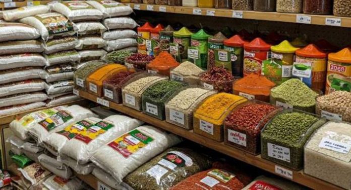 പത്തനംതിട്ടയില് കണ്സ്യൂമര്ഫെഡ് ഈസ്റ്റര് വിപണി ഏപ്രില് 21 വരെ പത്തനംതിട്ടയില് കണ്സ്യൂമര്ഫെഡ് ഈസ്റ്റര് വിപണി ഏപ്രില് 21 വരെ