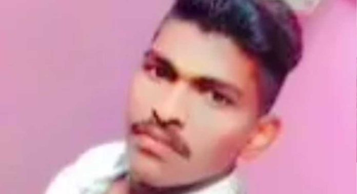 പമ്പാനദിയിൽ കുളിക്കുന്നതിനിടയിൽ ഒഴുക്കിൽപെട്ട് കാണാതായ യുവാവിൻ്റെ മൃതദേഹം കണ്ടെത്തി പമ്പാനദിയിൽ കുളിക്കുന്നതിനിടയിൽ ഒഴുക്കിൽപെട്ട് കാണാതായ യുവാവിൻ്റെ മൃതദേഹം കണ്ടെത്തി