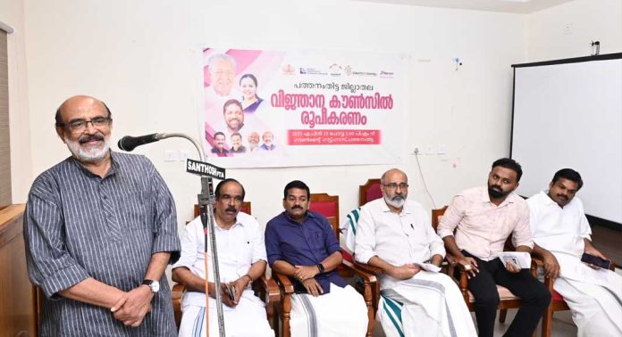 ‘ഹയര് ദി ബെസ്റ്റ് ‘ പദ്ധതിയുമായി വിജ്ഞാന കേരളവും കുടുംബശ്രീയും ‘ഹയര് ദി ബെസ്റ്റ് ‘ പദ്ധതിയുമായി വിജ്ഞാന കേരളവും കുടുംബശ്രീയും