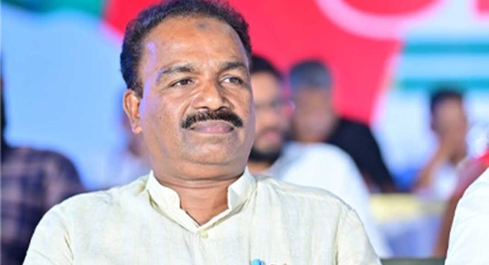 ഇഡി പേടി വെള്ളാപ്പള്ളിയെ വിറളി പിടിപ്പിക്കുന്നു : സിപിഎ ലത്തീഫ് ഇഡി പേടി വെള്ളാപ്പള്ളിയെ വിറളി പിടിപ്പിക്കുന്നു : സിപിഎ ലത്തീഫ്