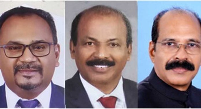 ലയൺസ് ഡിസ്ട്രിക്ട് 318 ബി ; 2025- 2026 വർഷത്തെ ഗവർണർ ആയി വിന്നി ഫിലിപ്പ് തെരഞ്ഞെടുക്കപ്പെട്ടു ലയൺസ് ഡിസ്ട്രിക്ട് 318 ബി ; 2025- 2026 വർഷത്തെ ഗവർണർ ആയി വിന്നി ഫിലിപ്പ് തെരഞ്ഞെടുക്കപ്പെട്ടു
