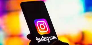 ഇൻസ്റ്റഗ്രാം പരസ്യങ്ങൾ വഴി കുട്ടികളെ ലൈംഗികമായി ദുരുപയോഗം ചെയ്യുന്നത് പ്രോത്സാഹിപ്പിക്കുന്നു : നടപടിക്ക് കേന്ദ്ര സർക്കാർ