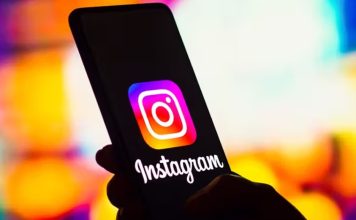 ഇൻസ്റ്റഗ്രാം പരസ്യങ്ങൾ വഴി കുട്ടികളെ ലൈംഗികമായി ദുരുപയോഗം ചെയ്യുന്നത് പ്രോത്സാഹിപ്പിക്കുന്നു : നടപടിക്ക് കേന്ദ്ര സർക്കാർ