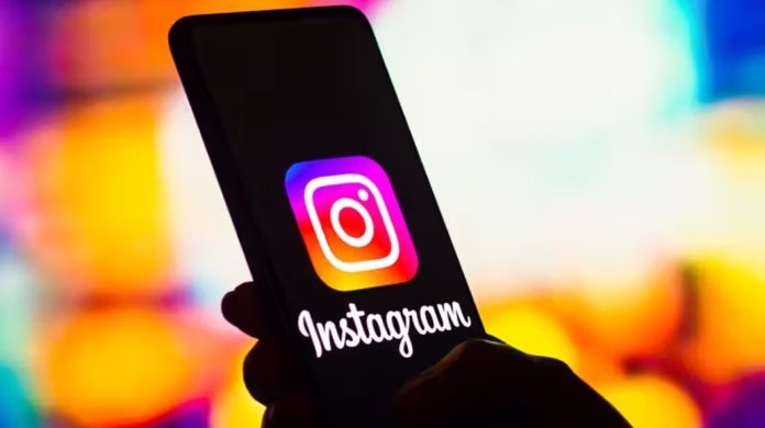 ഇൻസ്റ്റാഗ്രാം വഴി പരിചയപ്പെട്ട യുവതിയെ പീഡിപ്പിച്ച കേസിൽ യുവാവ് അറസ്റ്റിൽ ഇൻസ്റ്റാഗ്രാം വഴി പരിചയപ്പെട്ട യുവതിയെ പീഡിപ്പിച്ച കേസിൽ യുവാവ് അറസ്റ്റിൽ