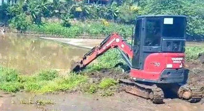 കല്ലറക്കടവ് കുളിക്കടവ് കോൺഗ്രസ് പ്രവർത്തകർ വൃത്തിയാക്കി കല്ലറക്കടവ് കുളിക്കടവ് കോൺഗ്രസ് പ്രവർത്തകർ വൃത്തിയാക്കി
