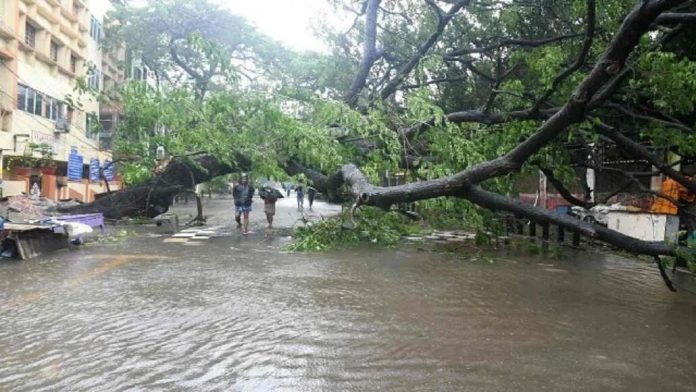 വടക്കൻ കർണാടകയിൽ കാലം തെറ്റിയ മഴയിൽ മരണവും കൃഷിനാശവും വടക്കൻ കർണാടകയിൽ കാലം തെറ്റിയ മഴയിൽ മരണവും കൃഷിനാശവും