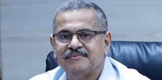 കെ എം എബ്രഹാമിനെതിരായ വരവിൽ കവിഞ്ഞ സ്വത്ത് സമ്പാദന കേസിൽ സി ബി ഐ അന്വേഷണത്തിനുള്ള സ്റ്റേ നീക്കണമെന്ന് ആവശ്യം