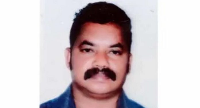 കൊടുമണ്ണില് നിന്ന് കാണാതായ ഓട്ടോഡ്രൈവര് പട്ടാഴിയില് കല്ലടയാറ്റില് മരിച്ച നിലയില് കൊടുമണ്ണില് നിന്ന് കാണാതായ ഓട്ടോഡ്രൈവര് പട്ടാഴിയില് കല്ലടയാറ്റില് മരിച്ച നിലയില്