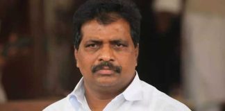 കൊല്ലം- കോട്ടയം- എറണാകുളം മെമു അടുത്തദിവസം മുതൽ 12 കോച്ചോടെ ഓടിത്തുടങ്ങുമെന്ന് കൊടിക്കുന്നിൽ സുരേഷ് എം.പി