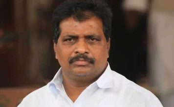 കൊല്ലം- കോട്ടയം- എറണാകുളം മെമു അടുത്തദിവസം മുതൽ 12 കോച്ചോടെ ഓടിത്തുടങ്ങുമെന്ന് കൊടിക്കുന്നിൽ സുരേഷ് എം.പി
