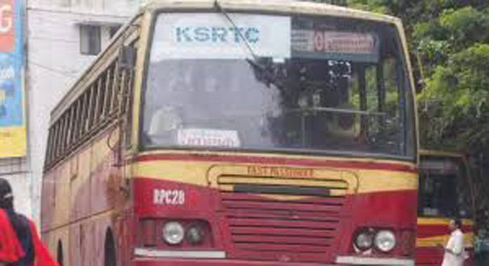 വേനലവധി ആഘോഷിക്കാൻ ബജറ്റ് ടൂർ പാക്കേജുമായി കെഎസ്ആർടിസി വേനലവധി ആഘോഷിക്കാൻ ബജറ്റ് ടൂർ പാക്കേജുമായി കെഎസ്ആർടിസി