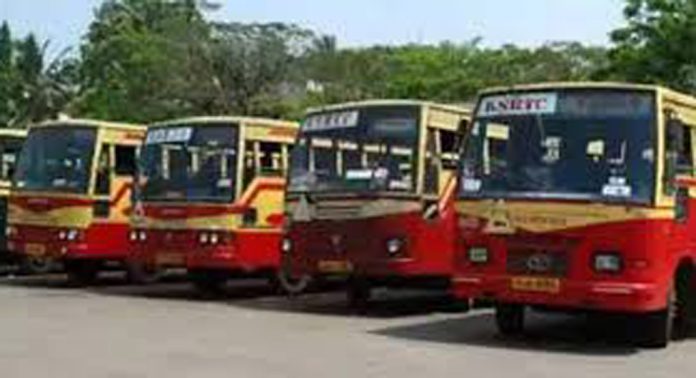 കെഎസ്ആടിസി പന്തളം ഡിപ്പോയിൽ നിന്ന് ഏപ്രിൽ അഞ്ചുമുതൽ വിവിധ സ്ഥലങ്ങളിലേക്ക് ഉല്ലാസയാത്ര നടത്തും കെഎസ്ആടിസി പന്തളം ഡിപ്പോയിൽ നിന്ന് ഏപ്രിൽ അഞ്ചുമുതൽ വിവിധ സ്ഥലങ്ങളിലേക്ക് ഉല്ലാസയാത്ര നടത്തും