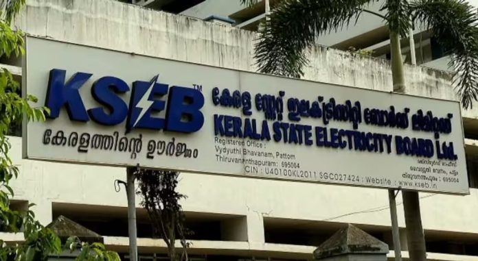 ഉപഭോക്താക്കള്ക്ക് വമ്പന് ഇളവുകള് പ്രഖ്യാപിച്ച് കെഎസ്ഇബി ഉപഭോക്താക്കള്ക്ക് വമ്പന് ഇളവുകള് പ്രഖ്യാപിച്ച് കെഎസ്ഇബി