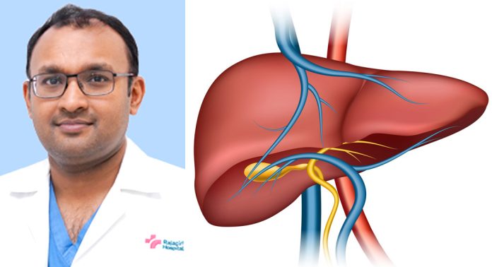 ഏപ്രിൽ 19 – ലോക കരൾ ദിനം ; രോഗ ലക്ഷണങ്ങളും ചികിത്സയും ഏപ്രിൽ 19 – ലോക കരൾ ദിനം ; രോഗ ലക്ഷണങ്ങളും ചികിത്സയും