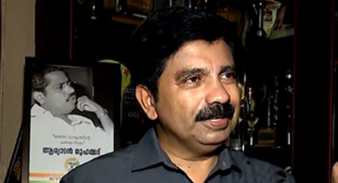 കോൺഗ്രസ് ആരെ സ്ഥാനാർത്ഥിയായി പ്രഖ്യാപിച്ചാലും വിജയിപ്പിക്കും ; ആര്യാടൻ ഷൗക്കത്ത് കോൺഗ്രസ് ആരെ സ്ഥാനാർത്ഥിയായി പ്രഖ്യാപിച്ചാലും വിജയിപ്പിക്കും ; ആര്യാടൻ ഷൗക്കത്ത്