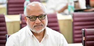 നേപ്പാളിലെ പ്രളയത്തിൽ മരിച്ചവർക്ക് സി പി ഐ എം പൊളിറ്റ് ബ്യൂറോ അനുശോചനം രേഖപ്പെടുത്തിയതായി എം എ ബേബി