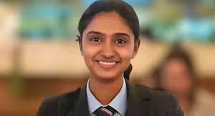 ഐബി ഉദ്യോഗസ്ഥ മേഘയുടെ മരണം ; ഒളിവിൽപ്പോയ സുഹൃത്ത് സുകാന്ത് സുരേഷിന്റെ ബന്ധുവീട്ടിൽ പരിശോധന നടത്താൻ ഒരുങ്ങി പോലീസ് ഐബി ഉദ്യോഗസ്ഥ മേഘയുടെ മരണം ; ഒളിവിൽപ്പോയ സുഹൃത്ത് സുകാന്ത് സുരേഷിന്റെ ബന്ധുവീട്ടിൽ പരിശോധന നടത്താൻ ഒരുങ്ങി പോലീസ്