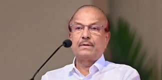 ടാറ്റാ പ്രതിനിധികളുമായി ചർച്ച നടത്തിയെന്ന് മുഖ്യമന്ത്രി വി ഡി സതീശൻ പറഞ്ഞത് കള്ളമല്ലെന്ന് വ്യവസായ മന്ത്രി പി കെ കുഞ്ഞാലിക്കുട്ടി