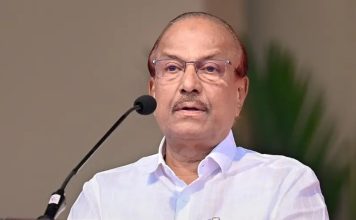 ടാറ്റാ പ്രതിനിധികളുമായി ചർച്ച നടത്തിയെന്ന് മുഖ്യമന്ത്രി വി ഡി സതീശൻ പറഞ്ഞത് കള്ളമല്ലെന്ന് വ്യവസായ മന്ത്രി പി കെ കുഞ്ഞാലിക്കുട്ടി