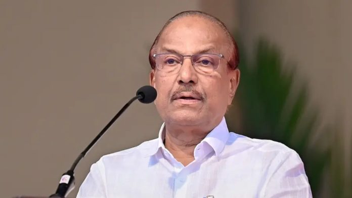 സര്ക്കാറിനെ പുകഴ്ത്തി പി.കെ. കുഞ്ഞാലിക്കുട്ടി സര്ക്കാറിനെ പുകഴ്ത്തി പി.കെ. കുഞ്ഞാലിക്കുട്ടി