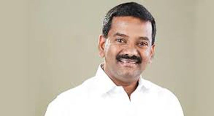പൂവന്മല – പനംപ്ലാക്കൽ റോഡ് കരാർ പുതിയ എസ്റ്റിമേറ്റ് തയ്യാറാക്കി നിർമ്മാണം ടെൻഡർ ചെയ്യണം ; അഡ്വ. പ്രമോദ് നാരായൺ എംഎൽഎ പൂവന്മല – പനംപ്ലാക്കൽ റോഡ് കരാർ പുതിയ എസ്റ്റിമേറ്റ് തയ്യാറാക്കി നിർമ്മാണം ടെൻഡർ ചെയ്യണം ; അഡ്വ. പ്രമോദ് നാരായൺ എംഎൽഎ