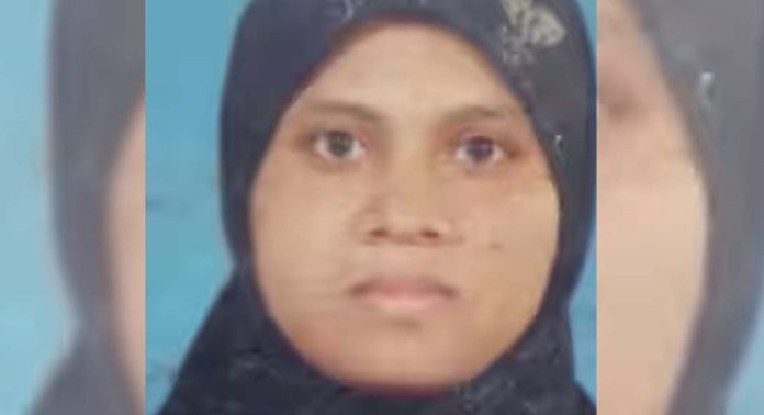 പ്രസവത്തിനിടെ യുവതി മരിച്ച സംഭവത്തിൽ പോസ്റ്റ്മോർട്ടം ഇന്ന് പ്രസവത്തിനിടെ യുവതി മരിച്ച സംഭവത്തിൽ പോസ്റ്റ്മോർട്ടം ഇന്ന്