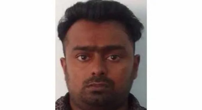 പതിനാറുകാരിയെ തമിഴ്നാട്ടിലെത്തിച്ച് ദിവസങ്ങളോളം പീഡിപ്പിച്ച പ്രതിക്ക് ജീവപര്യന്തവും 10 വര്ഷം കഠിനതടവും പതിനാറുകാരിയെ തമിഴ്നാട്ടിലെത്തിച്ച് ദിവസങ്ങളോളം പീഡിപ്പിച്ച പ്രതിക്ക് ജീവപര്യന്തവും 10 വര്ഷം കഠിനതടവും