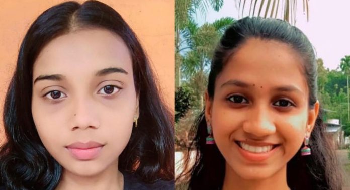 ജവഹർ ബാൽ മഞ്ച് ജില്ലാ കമ്മിറ്റി പുന:സംഘടിപ്പിച്ചു ജവഹർ ബാൽ മഞ്ച് ജില്ലാ കമ്മിറ്റി പുന:സംഘടിപ്പിച്ചു