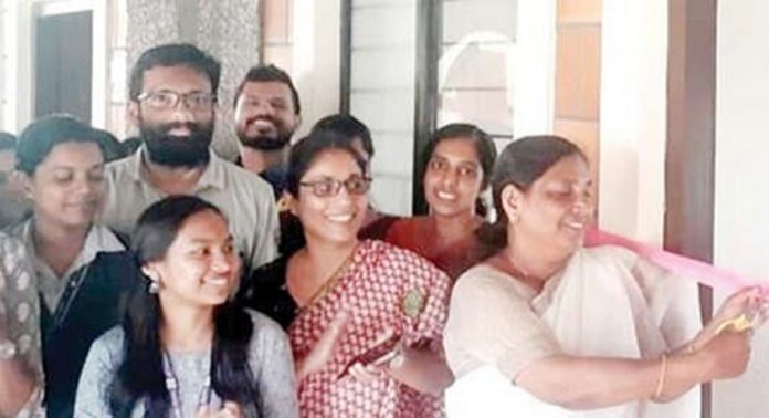 റാന്നി സെയ്ന്റ് തോമസ് കോളേജിൽ സ്കിൽ ഡെവലപ്മെന്റ് സെന്റർ പ്രവർത്തനമാരംഭിച്ചു റാന്നി സെയ്ന്റ് തോമസ് കോളേജിൽ സ്കിൽ ഡെവലപ്മെന്റ് സെന്റർ പ്രവർത്തനമാരംഭിച്ചു