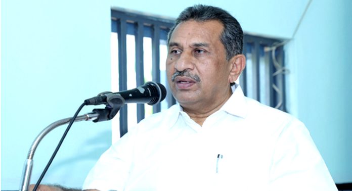 കോന്നിയില് നാലു വയസ്സുകാരൻ മരിച്ച സംഭവം ; വനം വകുപ്പ് ഉദ്യോഗസ്ഥർക്ക് ഗുരുതര സുരക്ഷാ വീഴ്ച ഉണ്ടായെന്ന് റോബിന് പീറ്റര് കോന്നിയില് നാലു വയസ്സുകാരൻ മരിച്ച സംഭവം ; വനം വകുപ്പ് ഉദ്യോഗസ്ഥർക്ക് ഗുരുതര സുരക്ഷാ വീഴ്ച ഉണ്ടായെന്ന് റോബിന് പീറ്റര്