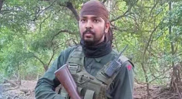 രോഹിത് ബാസ്ഫോർ എന്ന നടന് മരിച്ചതായി സ്ഥിരീകരണം രോഹിത് ബാസ്ഫോർ എന്ന നടന് മരിച്ചതായി സ്ഥിരീകരണം