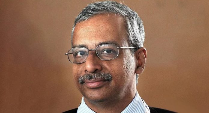 സംസ്ഥാനത്തിന്റെ പുതിയ ചീഫ് സെക്രട്ടറിയായി എ ജയതിലക് സംസ്ഥാനത്തിന്റെ പുതിയ ചീഫ് സെക്രട്ടറിയായി എ ജയതിലക്
