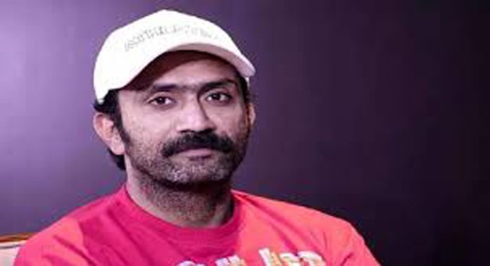 ‘സിനിമ മേഖലയിൽ രാസലഹരി ഉപയോഗം വ്യാപകം, എന്നാല് പഴി മുഴുവൻ തനിക്കും മറ്റൊരു നടനും മാത്രം ; ഷൈൻ ടോം ചാക്കോ ‘സിനിമ മേഖലയിൽ രാസലഹരി ഉപയോഗം വ്യാപകം, എന്നാല് പഴി മുഴുവൻ തനിക്കും മറ്റൊരു നടനും മാത്രം ; ഷൈൻ ടോം ചാക്കോ