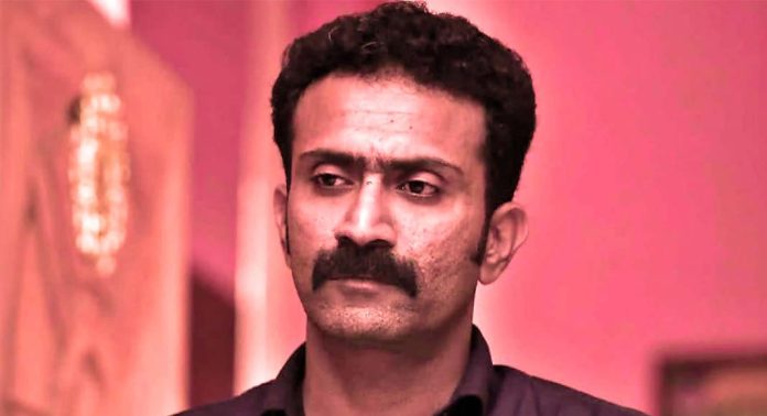 ഷൈൻ ടോം ചാക്കോയ്ക്ക് മെഡിക്കൽ പരിശോധന നടത്തുന്നതിന്റെ സാധ്യതകൾ തേടി പോലീസ് ഷൈൻ ടോം ചാക്കോയ്ക്ക് മെഡിക്കൽ പരിശോധന നടത്തുന്നതിന്റെ സാധ്യതകൾ തേടി പോലീസ്