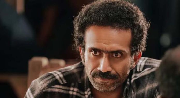 ഷൈൻ ടോം ചാക്കോയുടെ മൊഴികൾ വിശദമായി പരിശോധിച്ച് പോലീസ് ഷൈൻ ടോം ചാക്കോയുടെ മൊഴികൾ വിശദമായി പരിശോധിച്ച് പോലീസ്