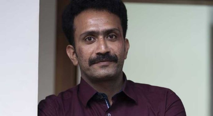 ലഹരിക്കേസിൽ ഷൈൻ ടോം ചാക്കോയ്ക്ക് ജാമ്യം ലഭിച്ചു ലഹരിക്കേസിൽ ഷൈൻ ടോം ചാക്കോയ്ക്ക് ജാമ്യം ലഭിച്ചു