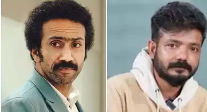ഹൈബ്രിഡ് കഞ്ചാവ് കേസില് നടന്മാര്ക്ക് നോട്ടീസ് അയച്ച് എക്സൈസ് ഹൈബ്രിഡ് കഞ്ചാവ് കേസില് നടന്മാര്ക്ക് നോട്ടീസ് അയച്ച് എക്സൈസ്