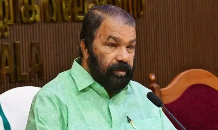 ആശാവർക്കേഴ്സിന്റെ സമരത്തെ തള്ളി തൊഴിൽ മന്ത്രി വി ശിവൻകുട്ടി ആശാവർക്കേഴ്സിന്റെ സമരത്തെ തള്ളി തൊഴിൽ മന്ത്രി വി ശിവൻകുട്ടി